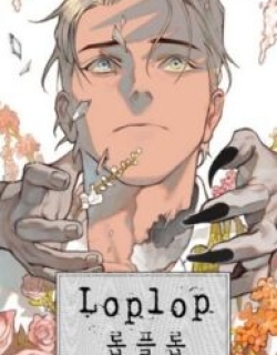 Loplop – Manhwa