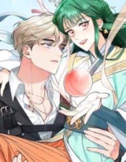 Select Just Peachy	 Just Peachy