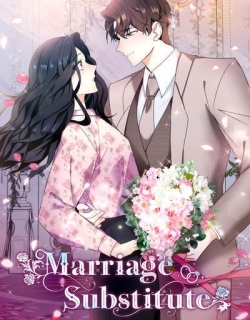 Marriage Substitute
