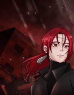 Unstable – Manhwa