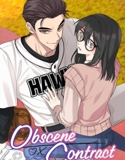 Obscene Contract