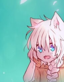 Watermelon – Manhwa