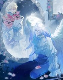 Lost Swan Lake – Manhua