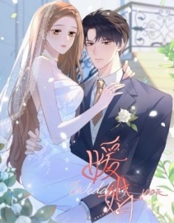100-Day Warm Marriage