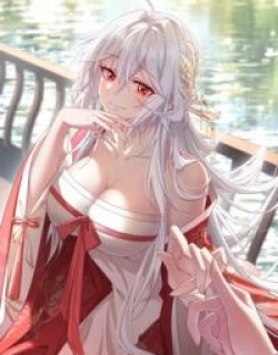 Breaking into the body of the emperor's daughte